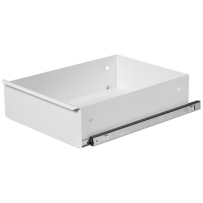 Knaack Standard 6 Inch Deep Drawer, Model 476-3